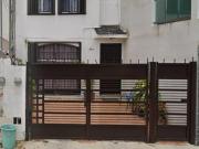 SE VENDE CASA EN CANCUN SUPERMANZANA 520