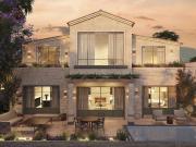 Se vende casa en Candé at Real del Mar, Tijuana