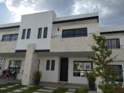 SE VENDE CASA en Candora