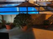 Se vende casa en Canet d´En Berenguer