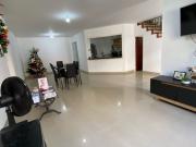 CASA EN VENTA EN EL BARRIO CANEY DE CALI DE 3 PISOS