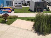 Se vende casa en Capital Norte, Coto Carrara, Zapopan