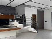 SE VENDE CASA EN CAPITAL NORTE, COTO SIVEC EN ZAPOPAN