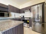 SE VENDE CASA EN: CAPITAN JAMES COOK, COSTA AZUL,...