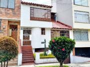 Se Vende Casa en Capri Cedritos