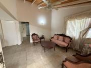 Se vende casa en Capri JV JPG W9731803