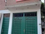 SE VENDE CASA EN CARABAYLLO