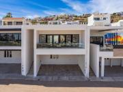 SE VENDE CASA EN CARACOL TURISTICO DE SAN CARLOS