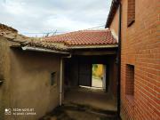 Se vende casa en Carbonera