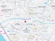 SE VENDE CASA EN. CARLOS JONGITUD BARRIOS, FOVISSSTE 100...