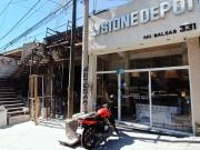 SE VENDE CASA EN CARRETERA CUERNAVACA ACAPULCO