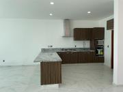 Se vende casa en Casa Fuerte