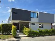 SE VENDE CASA EN CASA FUERTE