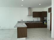 Se vende casa en Casa Fuerte