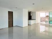 Se vende casa en Casa Fuerte