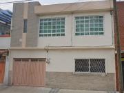Se vende casa en Casas Aleman