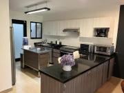 Se vende casa en casco viejo