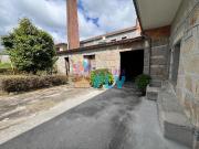 Se vende casa en Castellana