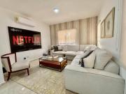 SE VENDE CASA EN CATANIA RESIDENCIAL