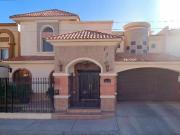 SE VENDE CASA EN: CATAVIÑA SUR, FRACCIONAMIENTO...