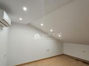 SE VENDE CASA EN CATRAL. ELEGANCIA, CONFORT Y ESTILO