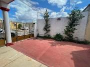 SE VENDE CASA EN CAUCEL HERRADURA III CERCA ANIMAYA