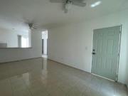 SE VENDE CASA EN CAUCEL SIAN KA’AN IV PRIVADA RÍO