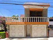 Se vende casa en CAYENA 443, Valle Dorado, Tlalnepantla...