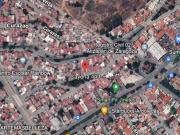 SE VENDE CASA EN CAYENA FRACCIONAMIENTO VALLE DORADO...