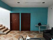 SE VENDE CASA EN CAÑADA DE RICOS