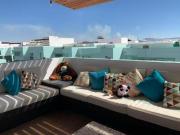 Se Vende Casa en Cañadas del Lago, Roof Garden, Terreno...