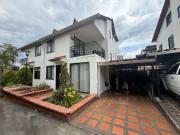 Se vende casa en Cañaveral I