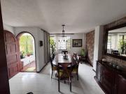 SE VENDE CASA EN CCONJUNTO B/ BELLAVISTA