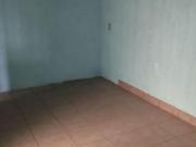 SE VENDE CASA EN CD CHAPULTEPEC
