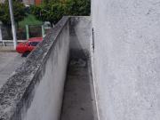 SE VENDE CASA EN CD CHAPULTEPEC
