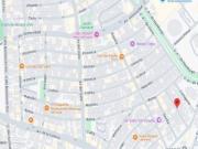 SE VENDE CASA EN CD DEL VALLE TEPIC NAYARIT