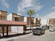 SE VENDE CASA EN CD JUAREZ FRACCIONAMIENTO CAMPESTRE...