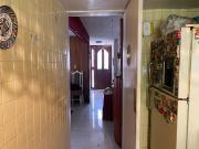 SE VENDE CASA EN CD SATELITE