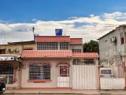 SE VENDE CASA EN CDLA. GIRASOLES EN MACHALA SE VENDE CASA EN CDLA. GIRASOLES EN MACHALA