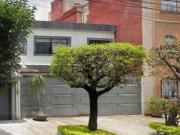 VENTA DE CASA EN CDMX