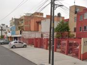 SE VENDE CASA EN CDMX, COYOACAN, COAPA HACIEDA COYOACAN