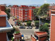 SE VENDE CASA EN CDMX COYOACAN, PEDREGAL DE COYOACAN