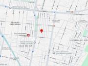 SE VENDE CASA EN CDMX SILOS