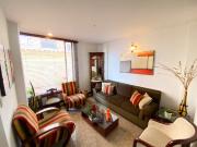 Se Vende Casa en Cedro Golf