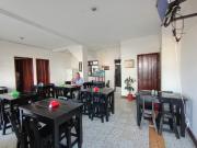 SE VENDE CASA EN CENTRO DE ARMENIA