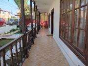 Se vende CASA EN CENTRO DE VILLA ALEMANA
