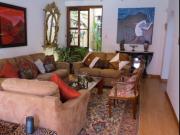 SE VENDE CASA EN CENTRO HISTORICO CON PARAMETROS...