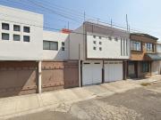 SE VENDE CASA EN RECUEPRACION BANCARIA EN GABRIEL...