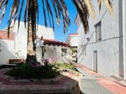 SE VENDE CASA EN cerrada calle cumbres del vesubio