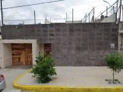 SE VENDE CASA EN: CERRADA, CASTILLO BRETON, COSTA AZUL,...